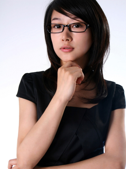 張思逸(演員) 張思逸(演員)