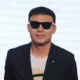 阿智(廣東河源人) 阿智(廣東河源人)