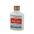 二鍋頭(二鍋頭酒) 二鍋頭(二鍋頭酒)