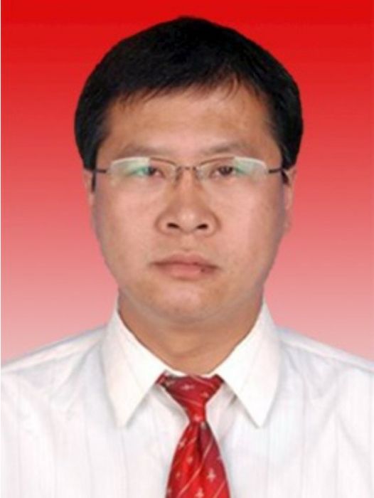 張樹增(河北省霸州市人民政府副市長) 張樹增(河北省霸州市人民政府副市長)