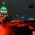 Bar Rouge Bar Rouge