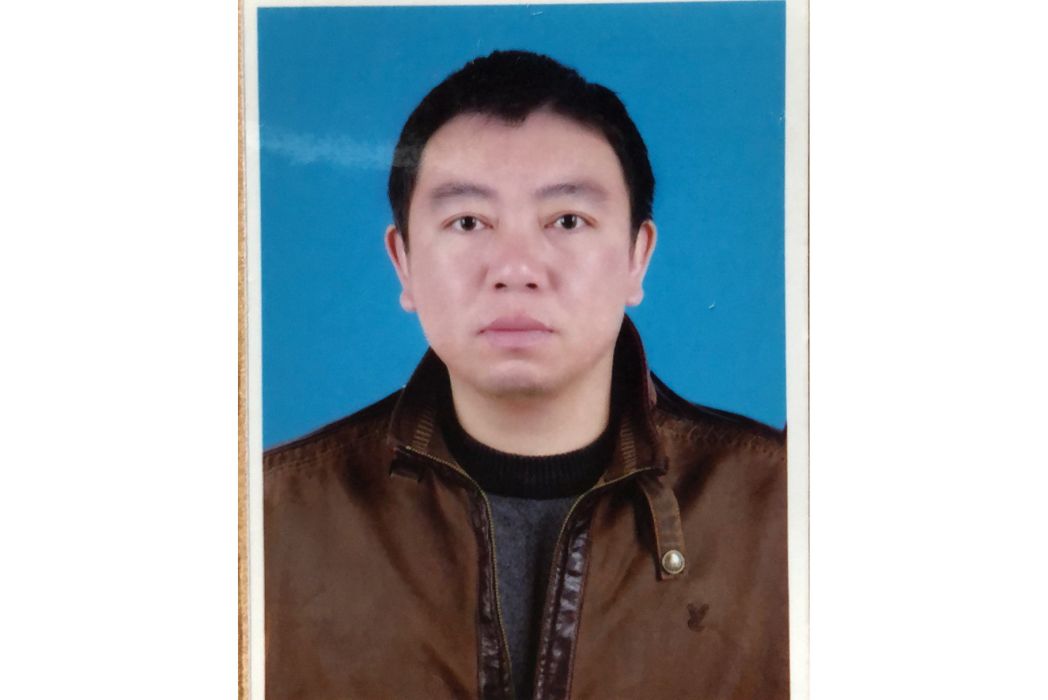 汪洋(上海沃江律師事務所律師) 汪洋(上海沃江律師事務所律師)