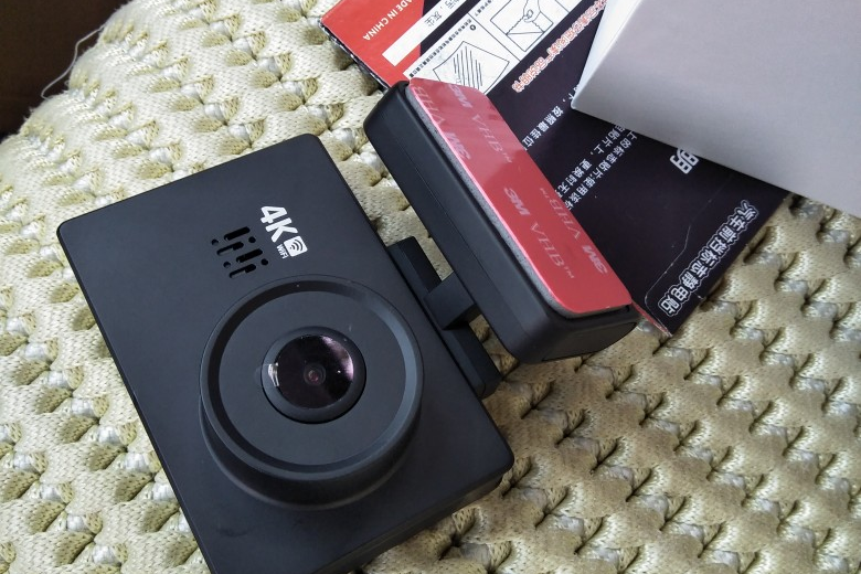 凌度V360