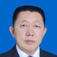 徐瑞新(海南省紀委委員、瓊海市委常委、紀委書記) 徐瑞新(海南省紀委委員、瓊海市委常委、紀委書記)