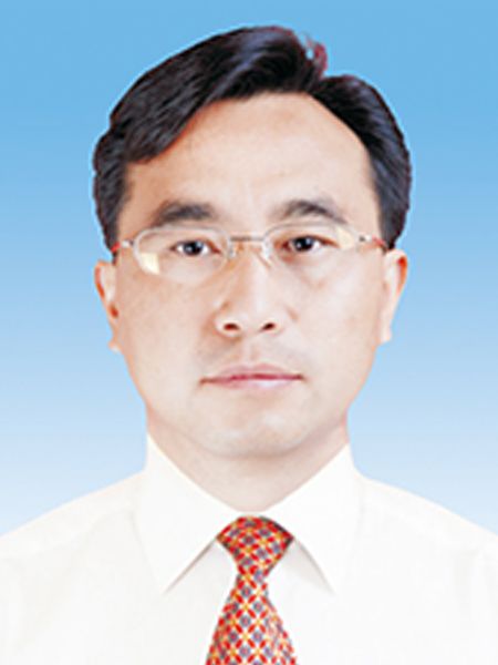 王紹基(雲南省南澗縣委副書記、縣人民政府縣長) 王紹基(雲南省南澗縣委副書記、縣人民政府縣長)