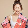 吉麗(中國內地女演員)