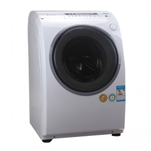 三洋XQG55-L832W 三洋XQG55-L832W