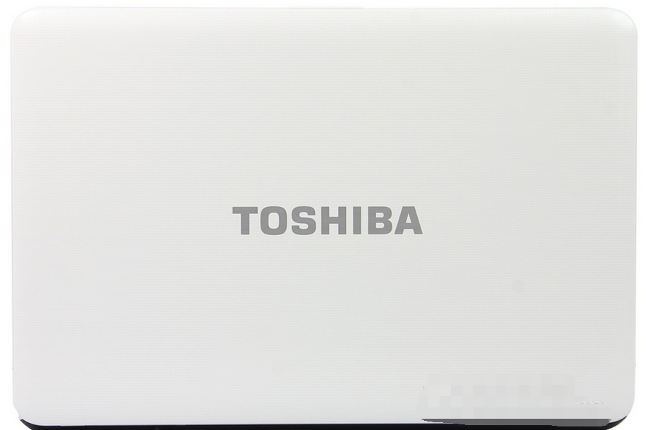 東芝L830-S09W 東芝L830-S09W
