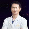 曾輝武 曾輝武