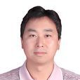 楊波(雲南省賓川縣政府副縣長)