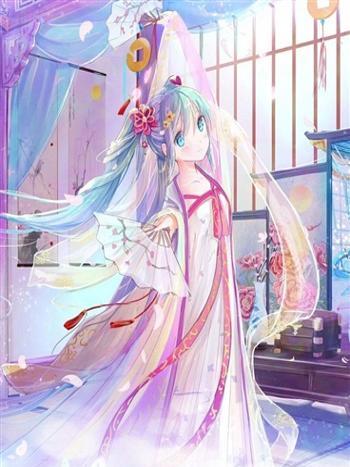 一個遊戲 一個遊戲