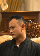 超級瘋狂