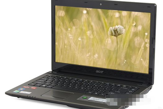 Acer 4560G-63423G50Mnkk Acer 4560G-63423G50Mnkk