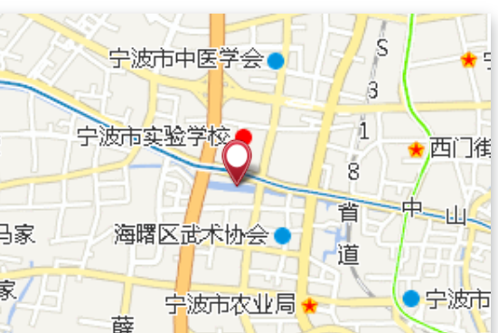 陳家橋巷 陳家橋巷