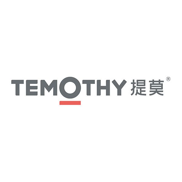 提莫TEMOTHY 提莫TEMOTHY