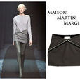 Maison Martin Margiela