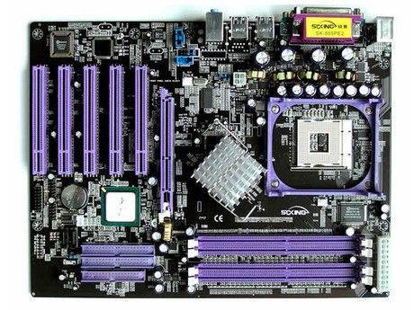 碩菁SK-X300-ET 碩菁SK-X300-ET
