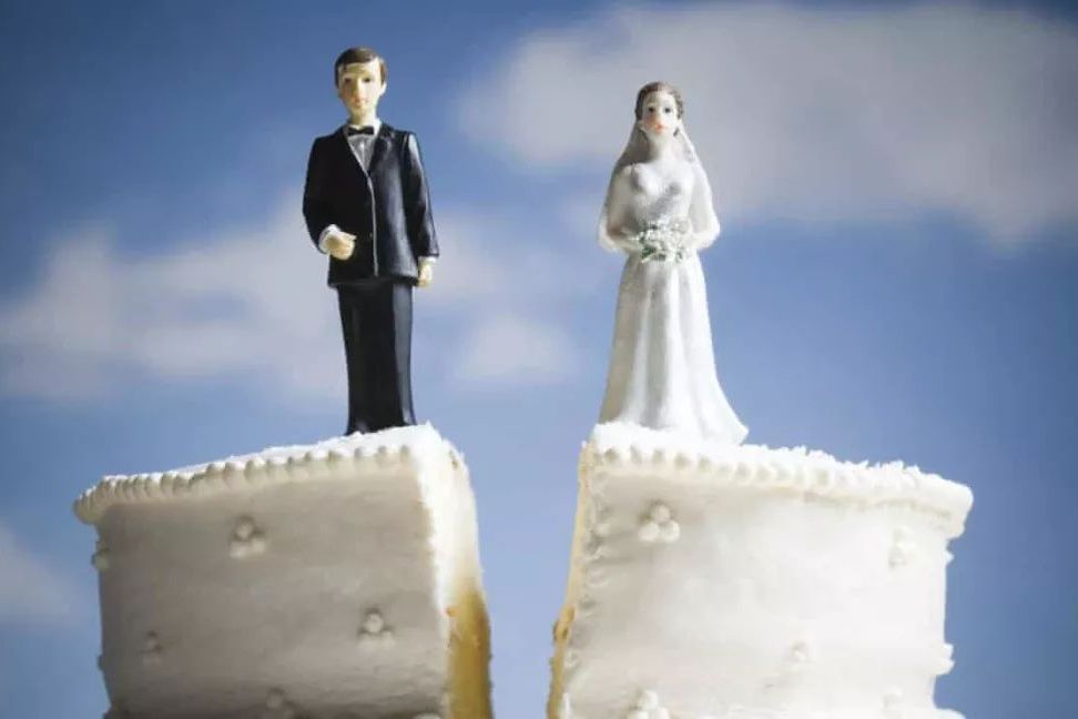 新手婚姻 新手婚姻