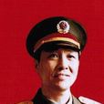 蘇燦傑