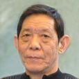 谷向陽 谷向陽