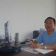 李秀海(黑龍江工程學院測繪工程學院教授) 李秀海(黑龍江工程學院測繪工程學院教授)