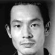 冢本幸司 冢本幸司