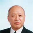 徐山林 徐山林