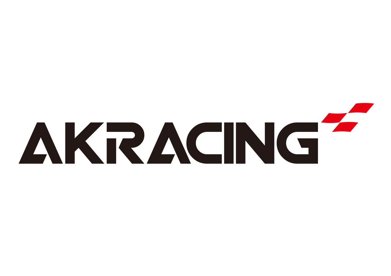 AKracing