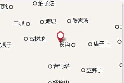 朝天墳 朝天墳