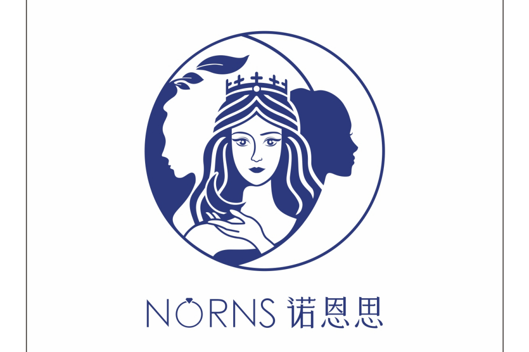 諾恩思 諾恩思