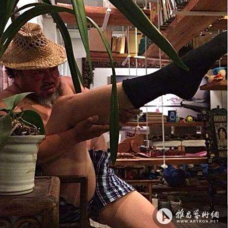 腿槍照 腿槍照