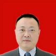 趙軍(平頂山市政府秘書長、黨組成員) 趙軍(平頂山市政府秘書長、黨組成員)