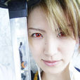 日本四大coser 日本四大coser