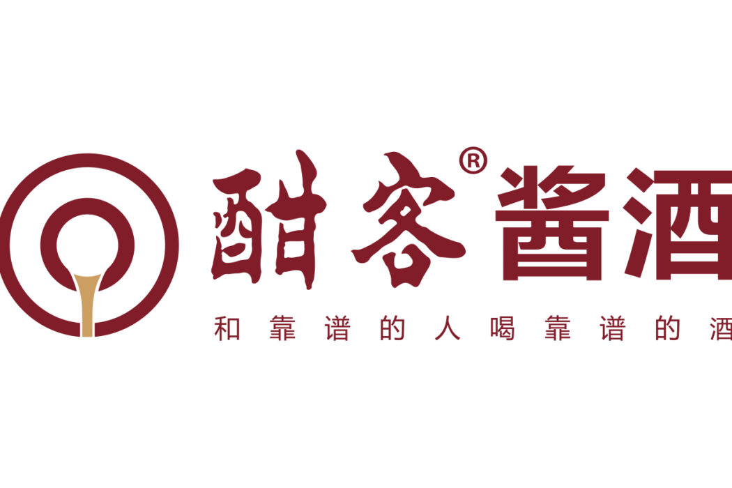 酣客醬酒 酣客醬酒
