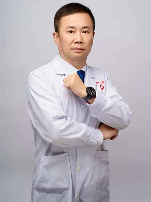 陳東(貴州醫科大學第三附屬醫院耳鼻咽喉科負責人) 陳東(貴州醫科大學第三附屬醫院耳鼻咽喉科負責人)