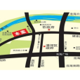 奧林晴園 奧林晴園