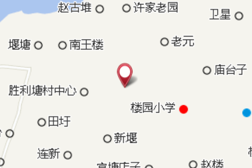 梁家大莊 梁家大莊