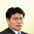韓俊良 韓俊良