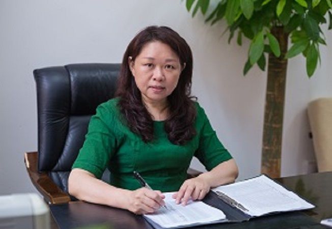 黃春來(教師) 黃春來(教師)