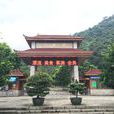 野趣溝 野趣溝