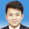 李傑爺 李傑爺
