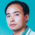 項傑(中國內地作家) 項傑(中國內地作家)