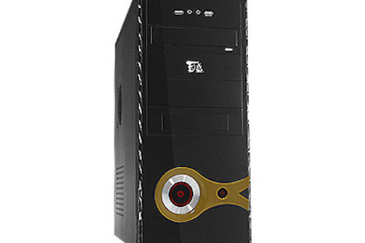 百盛A502 百盛A502