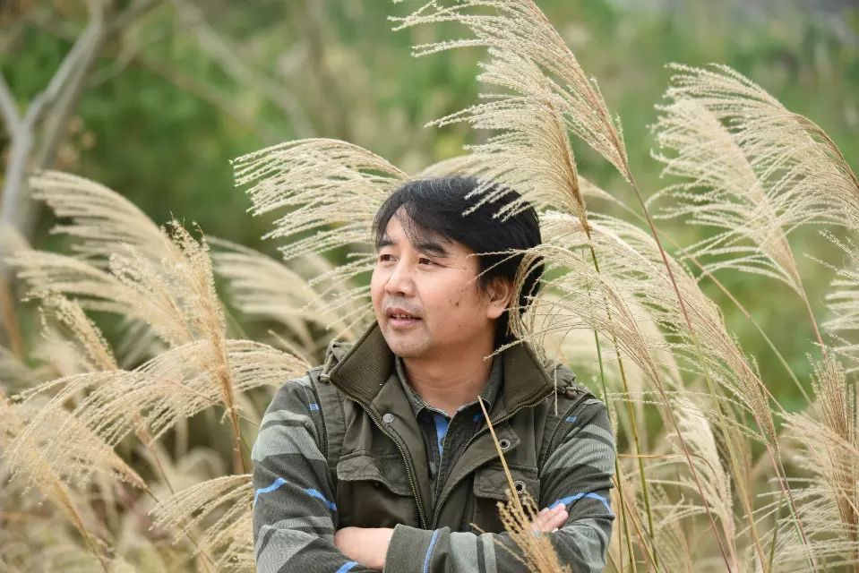 朱瑞(中國美術家協會會員) 朱瑞(中國美術家協會會員)