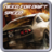 Need For Drifting Speed Need For Drifting Speed