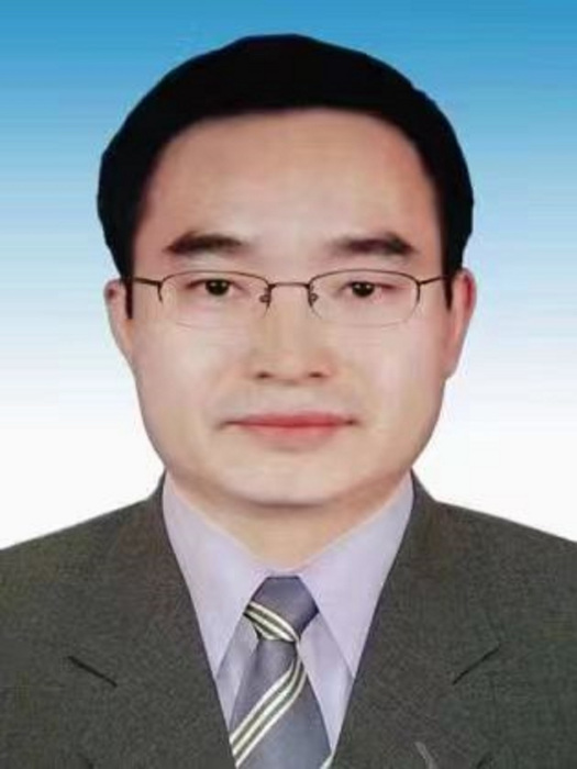 孫曉偉(新疆維吾爾自治區烏魯木齊市天山區人民政府副區長（掛職）)
