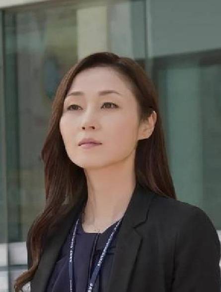 伙記辦大事 伙記辦大事