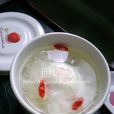 微波酒釀蛋 微波酒釀蛋