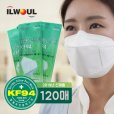KF94口罩 KF94口罩