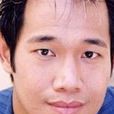 安德·李 安德·李